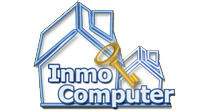 InmoComputer - Software Inmobiliaria
